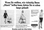 Bremshey 1967 387.jpg